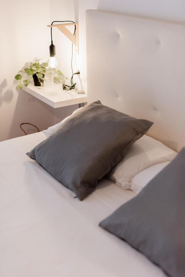 Apartamentos Fv Flats Valencia - San Felipe Neri 部屋 写真