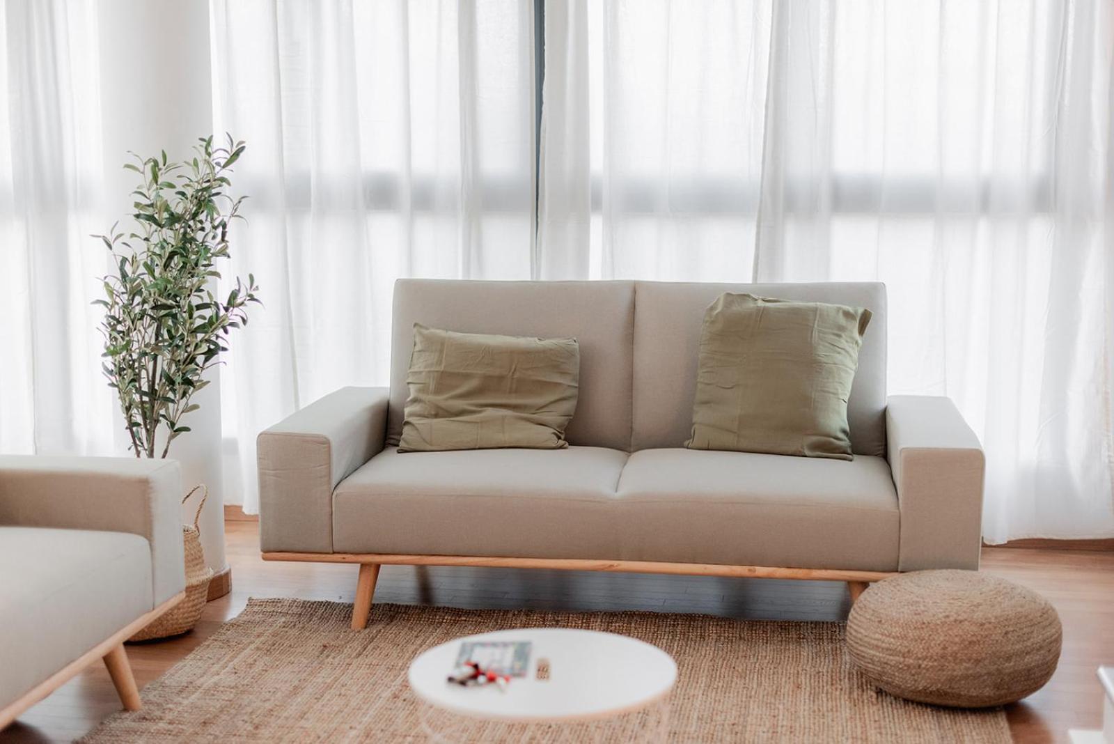 Apartamentos Fv Flats Valencia - San Felipe Neri 部屋 写真