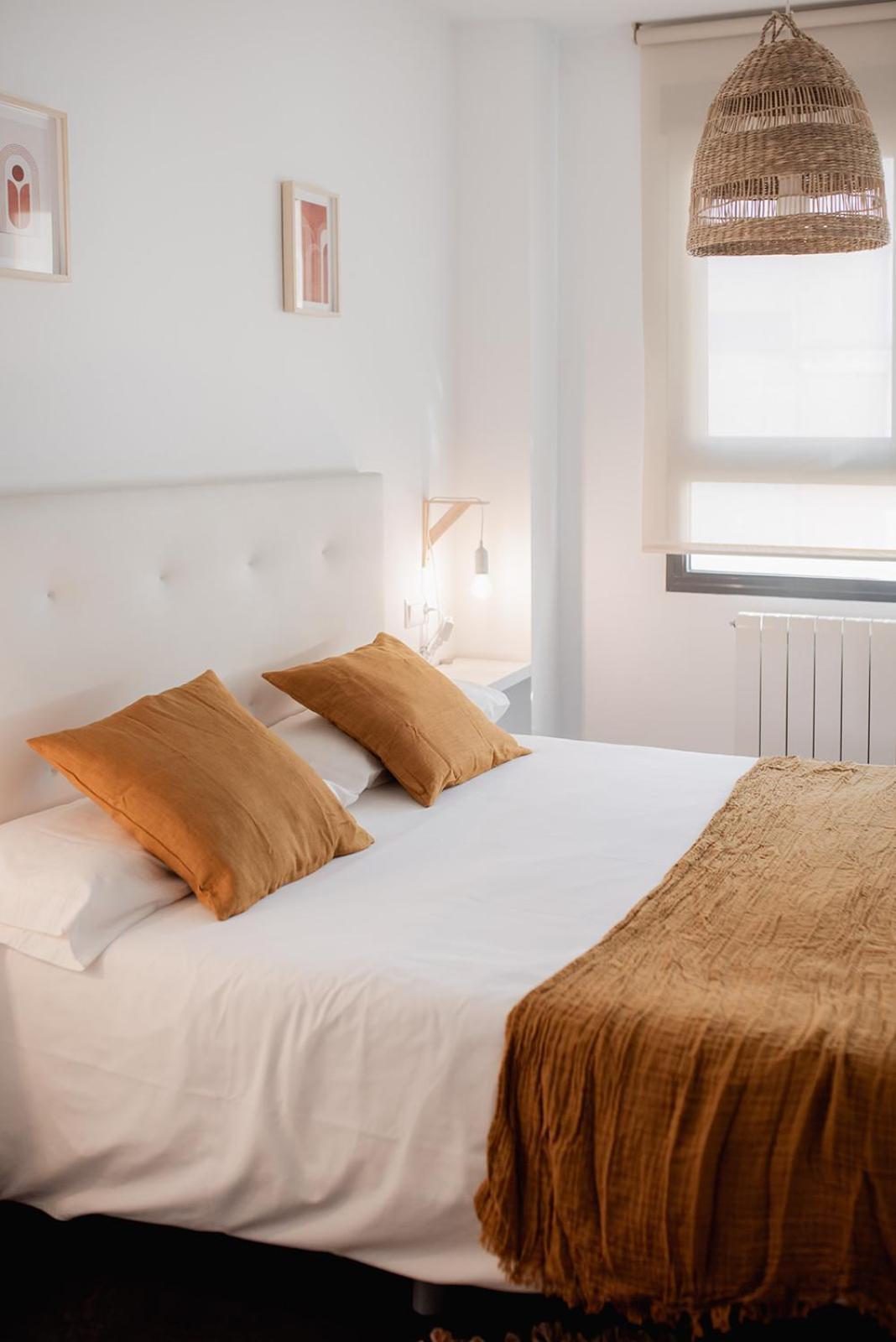 Apartamentos Fv Flats Valencia - San Felipe Neri 部屋 写真
