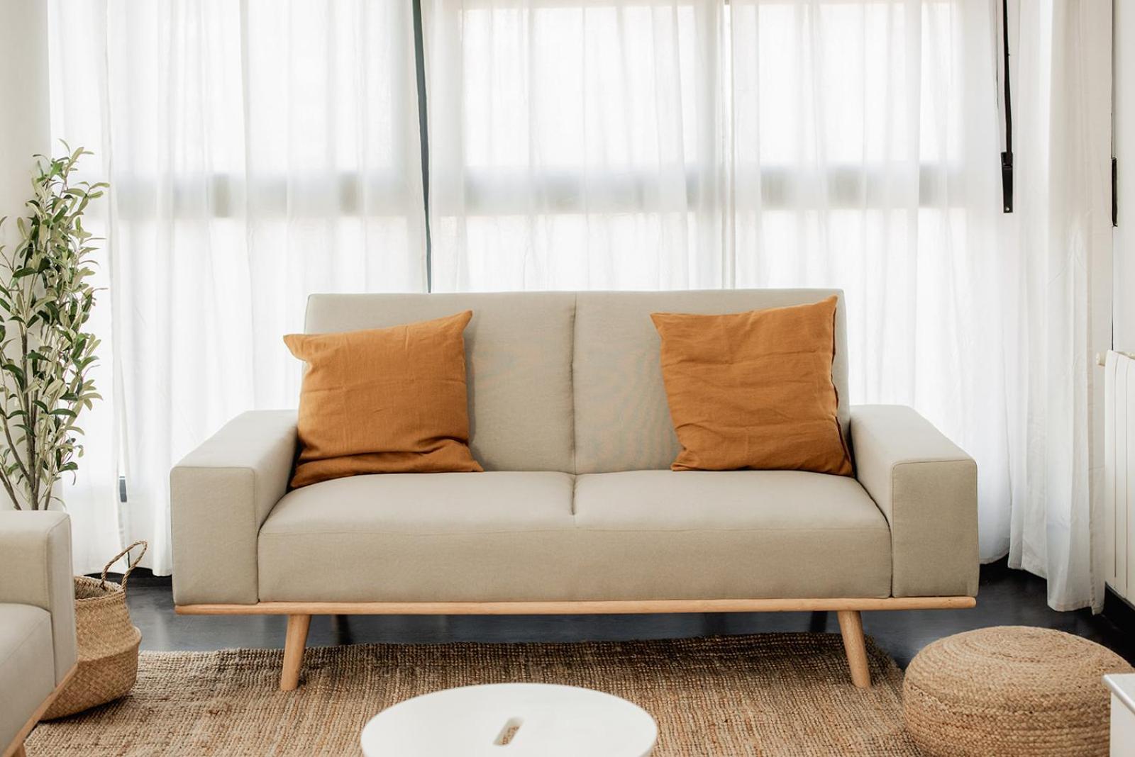 Apartamentos Fv Flats Valencia - San Felipe Neri 部屋 写真
