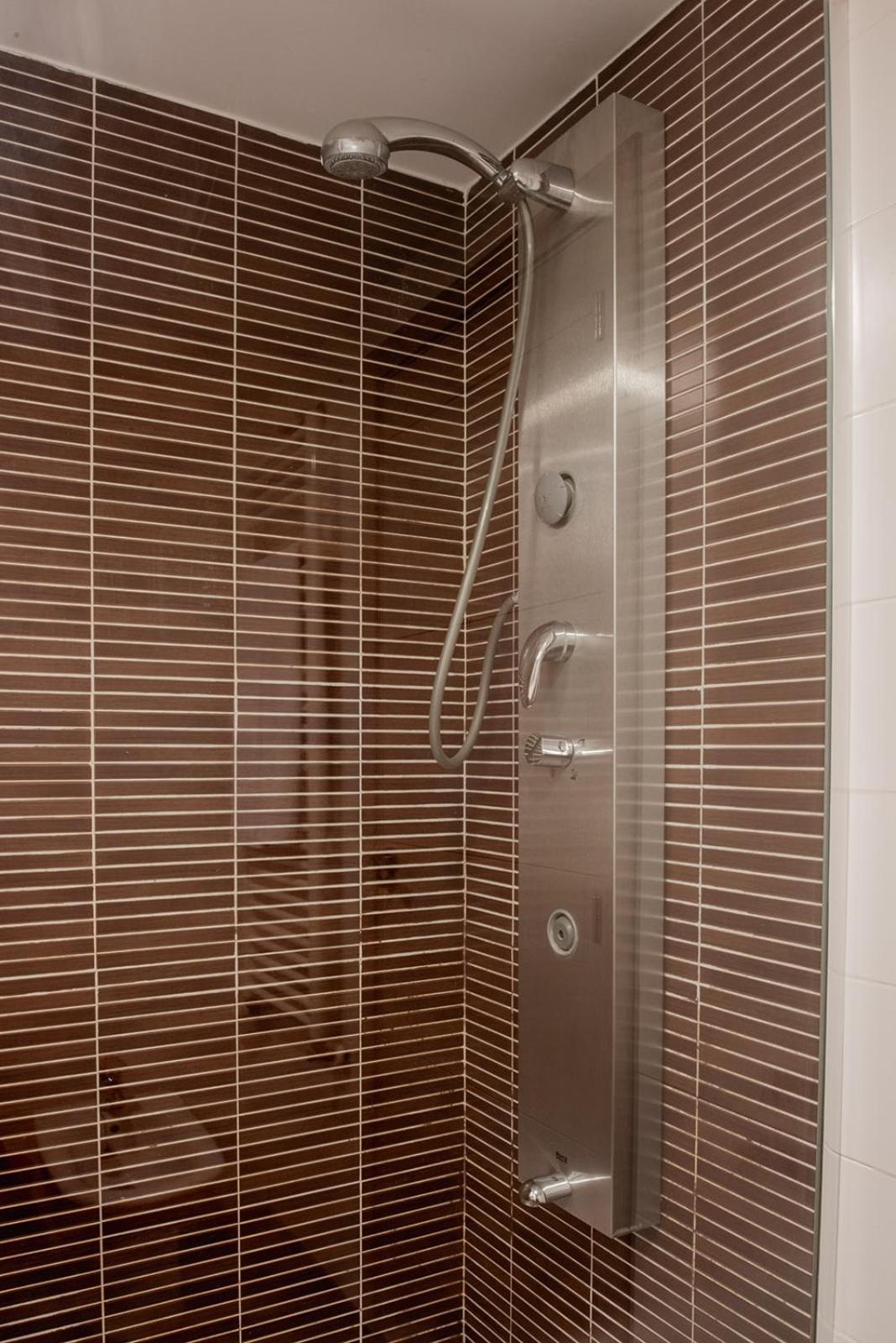Apartamentos Fv Flats Valencia - San Felipe Neri エクステリア 写真