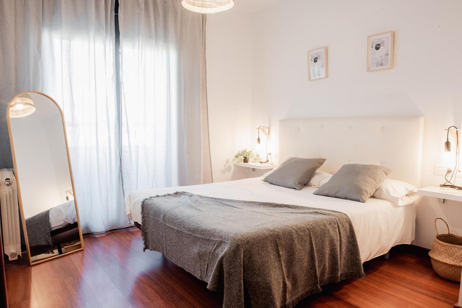 Apartamentos Fv Flats Valencia - San Felipe Neri エクステリア 写真